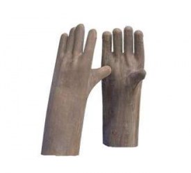 30106