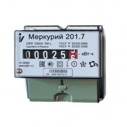 331902