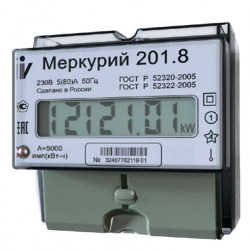 331904