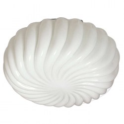 4022