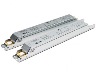 41699