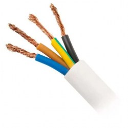 452607