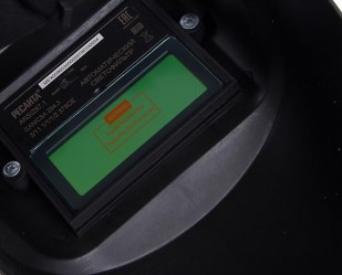 454951_4