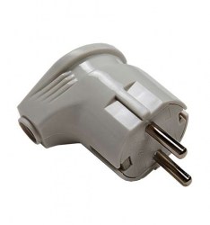 464665