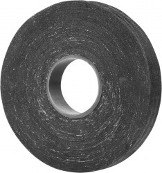 508194