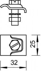 5326303_1