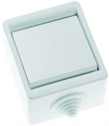 70230