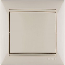 774351_10