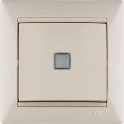 774351_13