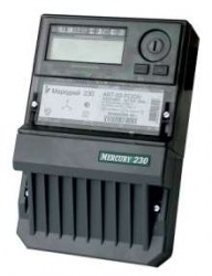 82903