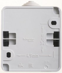 BA10-042C_5