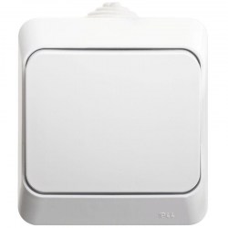 BA10-046B_6