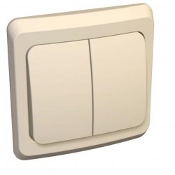 BC10-002K_2