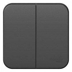 BLNVA105016_1