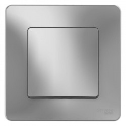 BLNVS010103_1