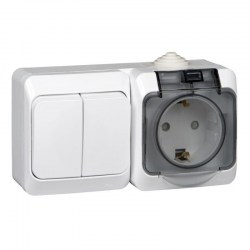 BPA16-242B_2