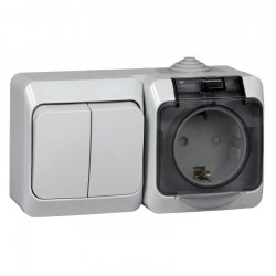 BPA16-242C_2