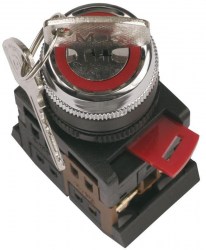BSW10-AKS-2-K02_1