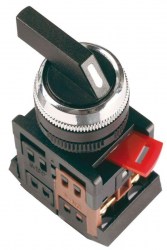 BSW10-ALC-2-K02_1