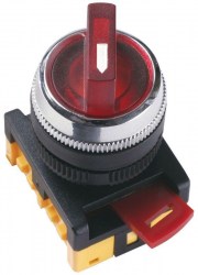 BSW10-ANC-2-K04_1