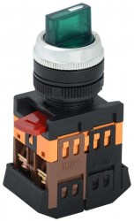 BSW10-ANCLR-3-K06_1