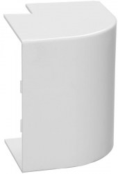 CKMP10D-N-025-016-K01_1