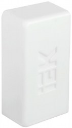 CKMP10D-Z-025-016-K01_1