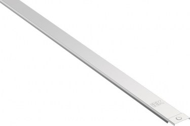 CLP1K-050-1_1