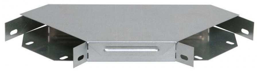 CLP2P-050-100_1