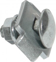 CLW10-MS-20_1