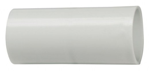 CTA10D-GIG32-K41-025_1