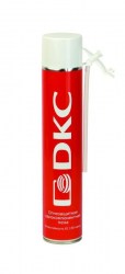 DF1201_1