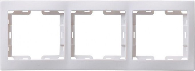 EMK30-K01-DM_1