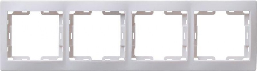 EMK40-K01-DM_1