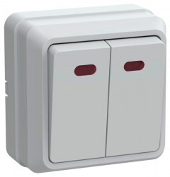 EVO21-K01-10-DC_1