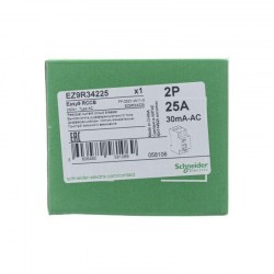 EZ9R34225_1