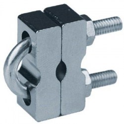 FC37302_1