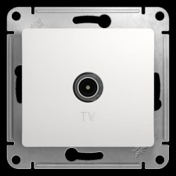 GSL000191_1