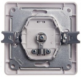 GSL000192_1