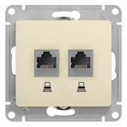 GSL000285KK_1