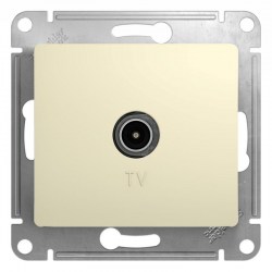 GSL000293_1
