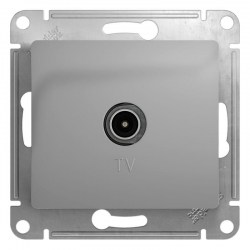 GSL000391_1