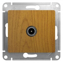GSL000591_1