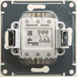 GSL000665_1