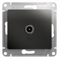 GSL000793_1