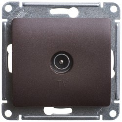 GSL000891_1