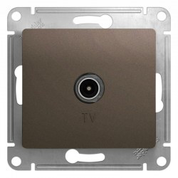 GSL000893_1