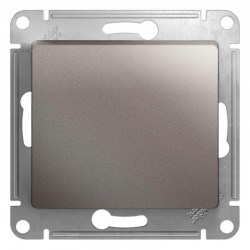 GSL001211_1