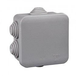 IMT35090_4