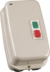 KKM36-040-380-00_1